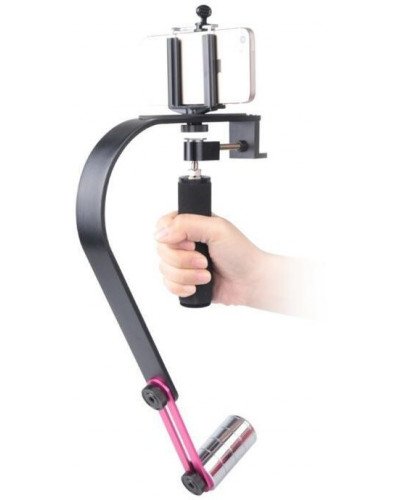 Debo VV-12 Handheld Stabilizer