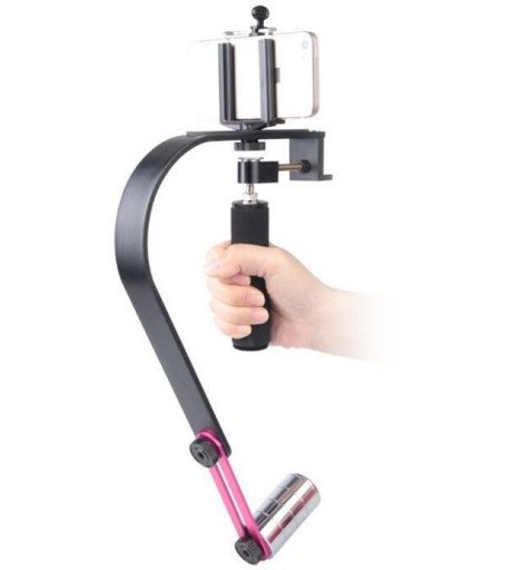 Debo VV-12 Handheld Stabilizer