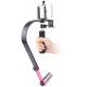 Debo VV-12 Handheld Stabilizer