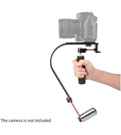 Debo VV-12 Handheld Stabilizer