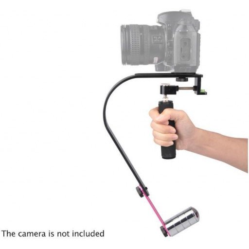 Debo VV-12 Handheld Stabilizer