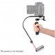 Debo VV-12 Handheld Stabilizer