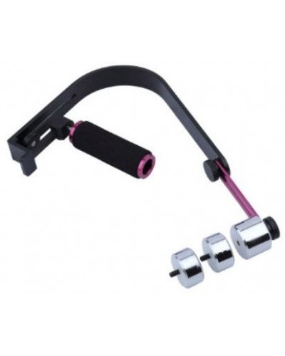 Debo VV-12 Handheld Stabilizer