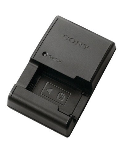 Sony BC-VW1 Battery Charger
