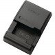 Sony BC-VW1 Battery Charger