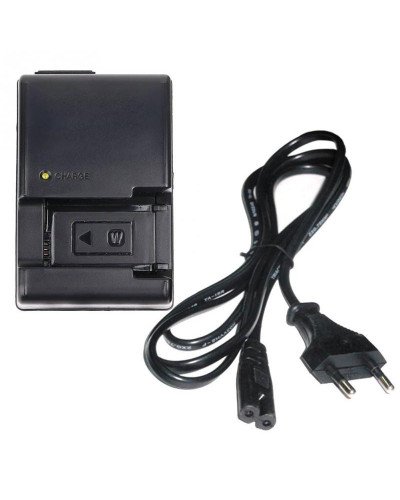 Sony BC-VW1 Battery Charger