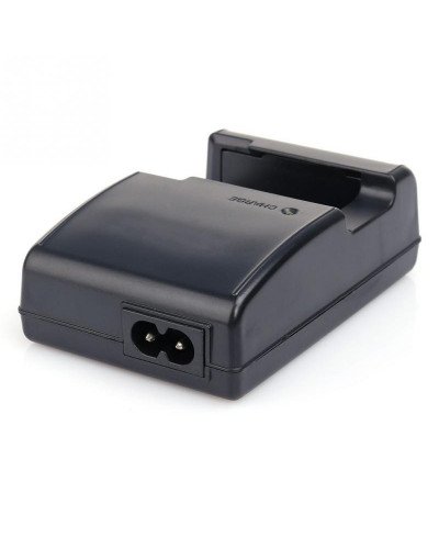 Sony BC-VW1 Battery Charger