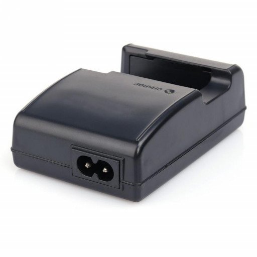 Sony BC-VW1 Battery Charger