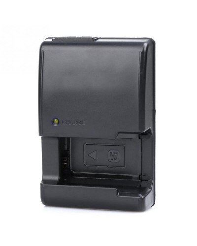 Sony BC-VW1 Battery Charger