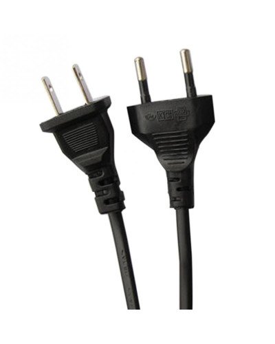 Sony BC-VW1 Battery Charger