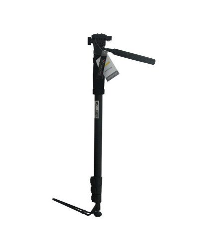 Weifeng Wt-1005 Camera Monopod