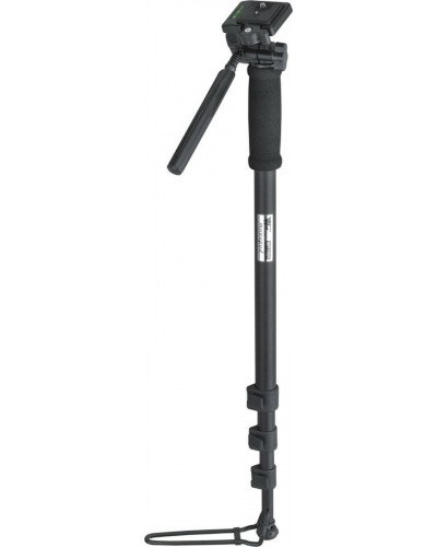 Weifeng Wt-1005 Camera Monopod