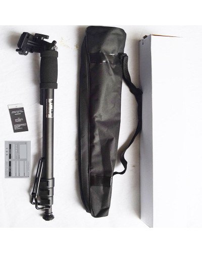Weifeng Wt-1005 Camera Monopod