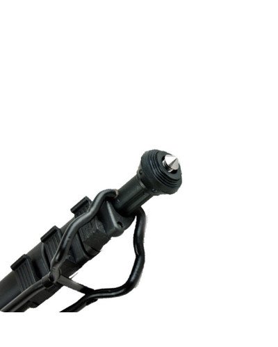 Weifeng Wt-1005 Camera Monopod