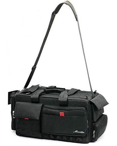 Professional Video Camera Bag for Panasonic Sony EA50 Z5C EX280 HD1500C 
