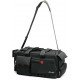 Professional Video Camera Bag for Panasonic Sony EA50 Z5C EX280 HD1500C 