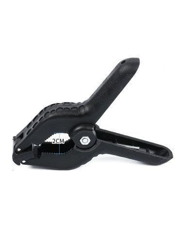 Background Clip Photo Studio Accessories