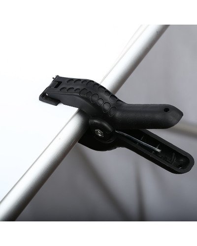 Background Clip Photo Studio Accessories