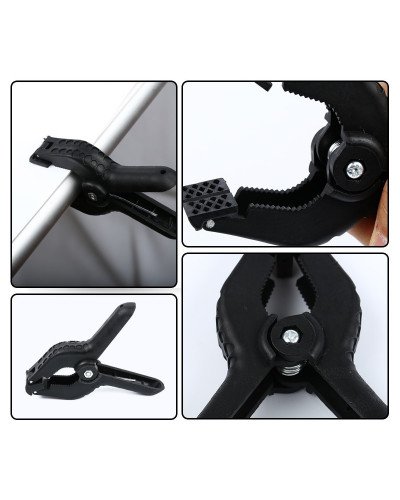 Background Clip Photo Studio Accessories Background Clip Photo Studio Accessories