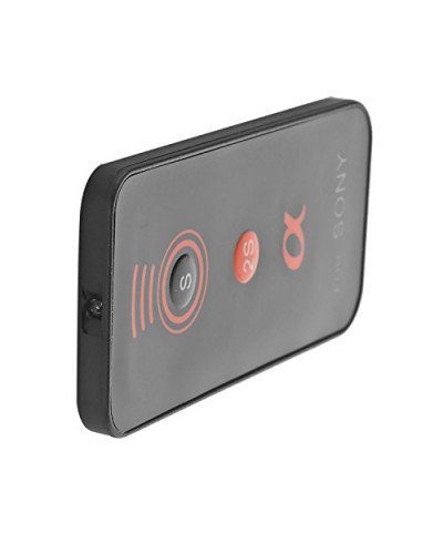 Wireless Remote Control for SONY