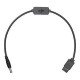 DJI Ronin-s DC Power Cable Part 9 DJI Ronin-s DC Power Cable Part 9