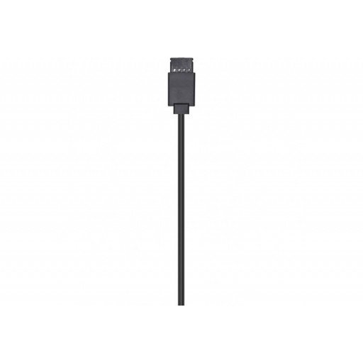 DJI Ronin-s DC Power Cable Part 9
