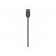 DJI Ronin-s DC Power Cable Part 9