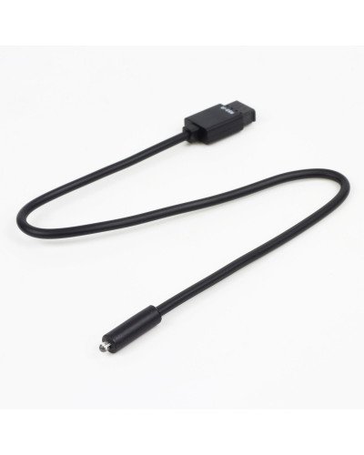 DJI Ronin-S Part 4 IR Control Cable