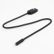 DJI Ronin-S Part 4 IR Control Cable