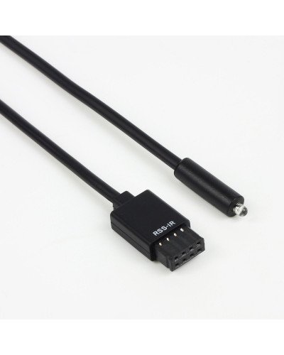 DJI Ronin-S Part 4 IR Control Cable