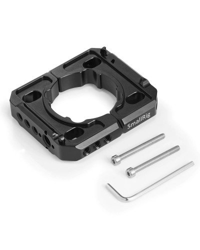 SmallRig Mounting Clamp For DJI Ronin-S 2221