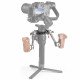 SmallRig Mounting Clamp For DJI Ronin-S 2221