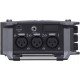 Zoom F6 MultiTrack Field Recorder