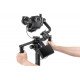 DJI Adjustable Monitor Mount for Ronin-S and Ronin-SC Gimbals
