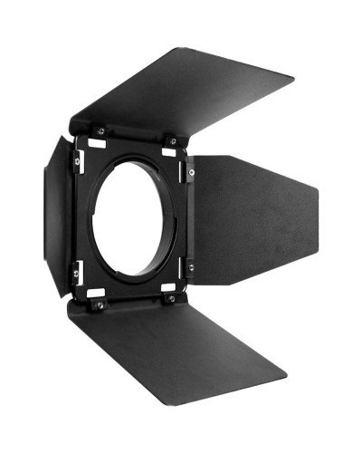Godox BD-08 Barndoor Kit   for AD400Pro