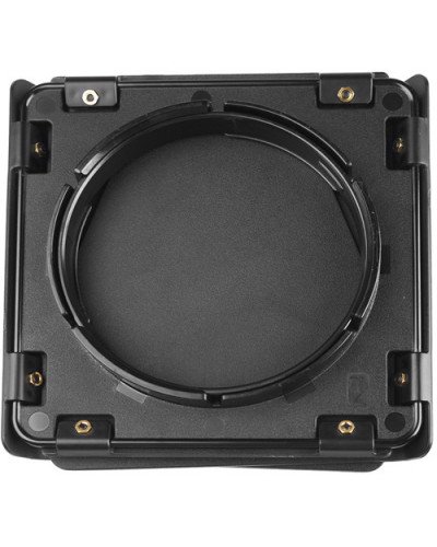 Godox BD-08 Barndoor Kit   for AD400Pro