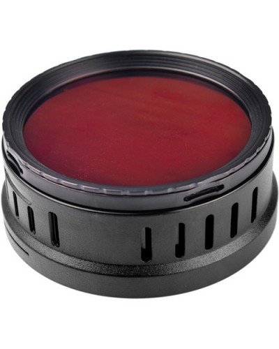 Godox BD-08 Barndoor Kit   for AD400Pro