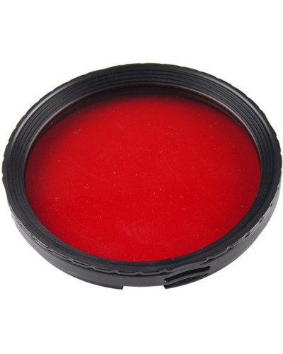 Godox BD-08 Barndoor Kit   for AD400Pro