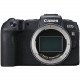 Canon EOS RP Mirrorless Digital Camera (Body Only) Canon EOS RP Mirrorless Digital Camera (Body Only)