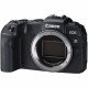 Canon EOS RP Mirrorless Digital Camera (Body Only) Canon EOS RP Mirrorless Digital Camera (Body Only)