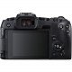 Canon EOS RP Mirrorless Digital Camera (Body Only) Canon EOS RP Mirrorless Digital Camera (Body Only)