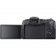 Canon EOS RP Mirrorless Digital Camera (Body Only) Canon EOS RP Mirrorless Digital Camera (Body Only)