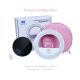 NanGuang smart phone ring light CN-MP32C selfie ring light