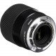 Sigma 30mm f/1.4 DC DN Contemporary Lens for Sony E