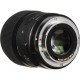 Sigma 35mm f/1.4 DG HSM Art Lens for Canon EF