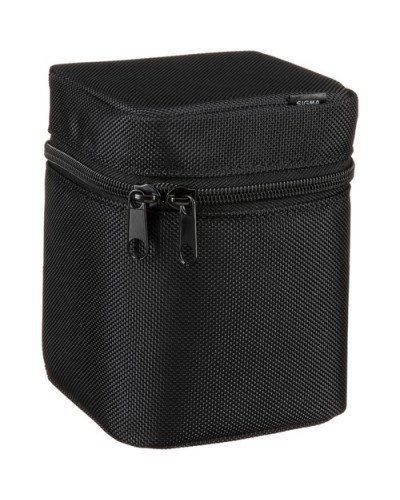 Sigma 35mm f/1.4 DG HSM Art Lens for Canon EF