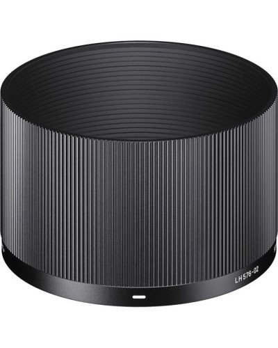 Sigma 90mm f/2.8 DG DN Contemporary Lens for Sony E