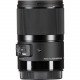 Sigma 70mm f/2.8 DG Macro Art Lens for Canon EF