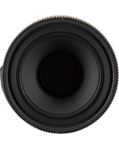 Sigma 70mm f/2.8 DG Macro Art Lens for Canon EF