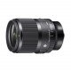 Sigma 35mm F1.4 DG DN Art Lens for Sony E-Mount